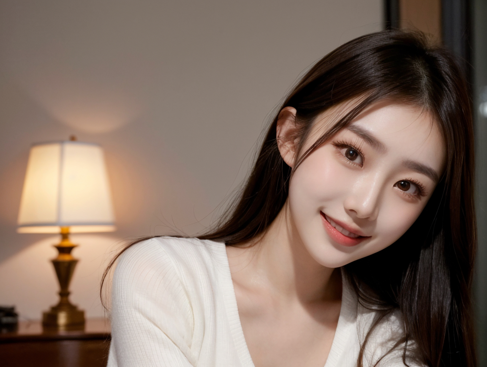 中文字幕日韩精品亚洲_精品综合 亚洲国产_久久久久国产精品午夜_蜜桃人妻ⅴ一v二精品视频|香蕉国产精品偷在线观看_国产剧情av不卡在线观看_久成人高清视频在线观看_一级a爱做片免费观看视频|甘肃宕昌：草木研药、清波调方 满眼皆是生态“处方笺”